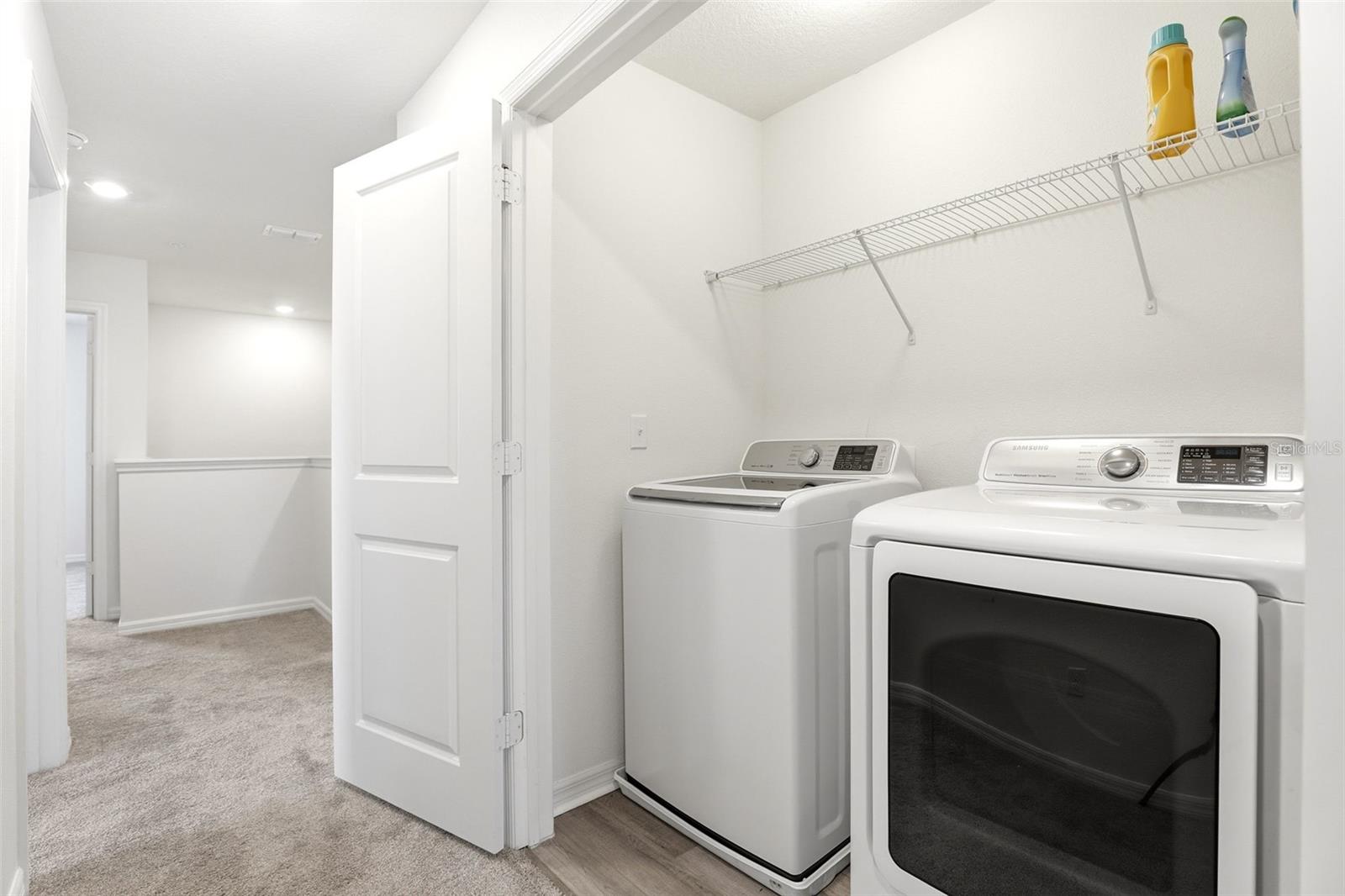 2274 CARRABELLE WAY, SANFORD, FL, 32771