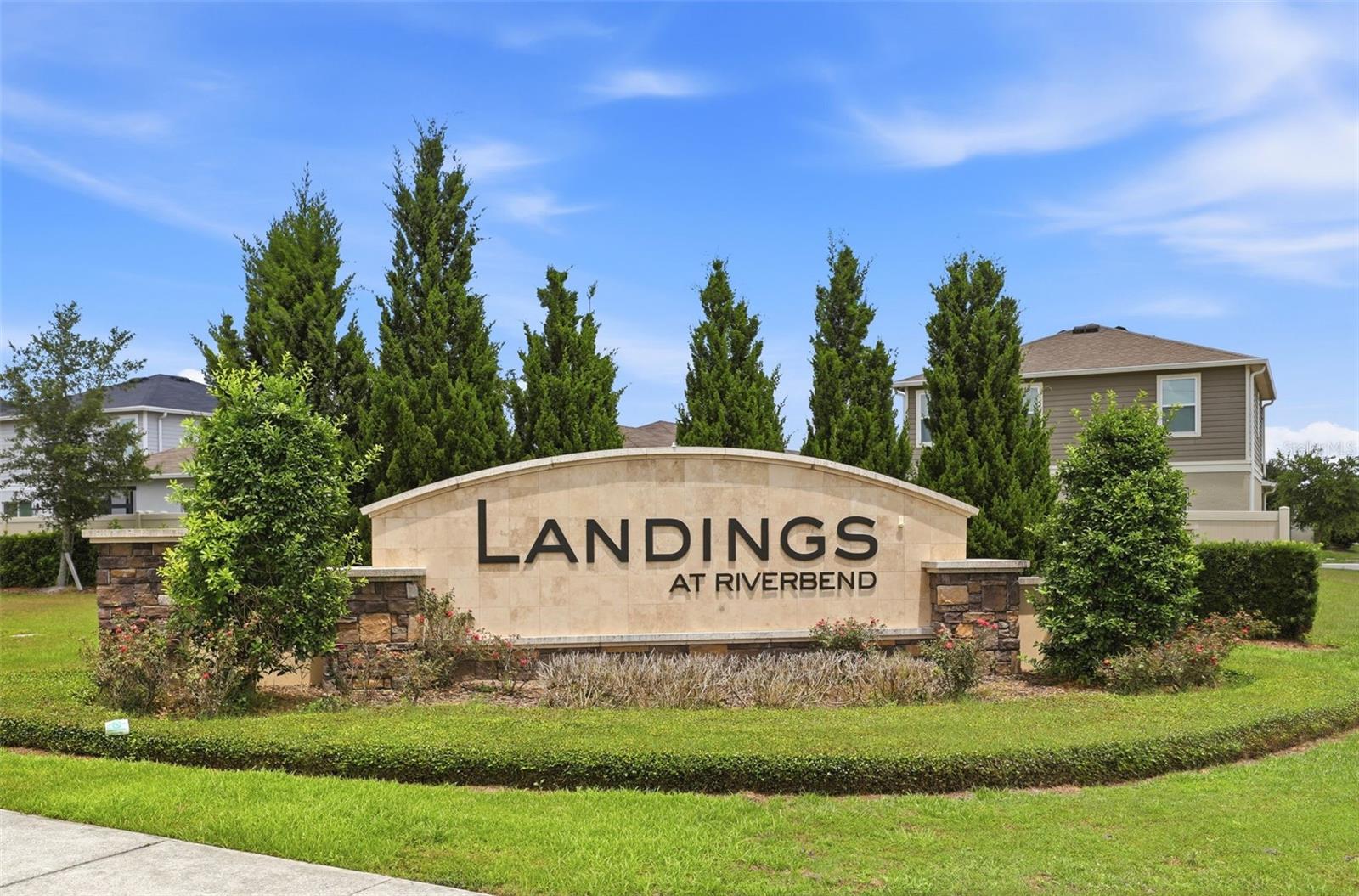 2274 CARRABELLE WAY, SANFORD, FL, 32771