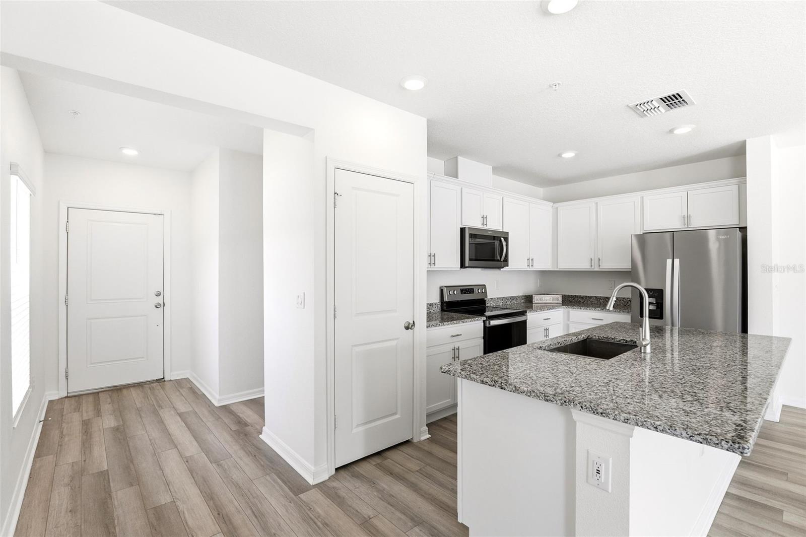 2274 CARRABELLE WAY, SANFORD, FL, 32771