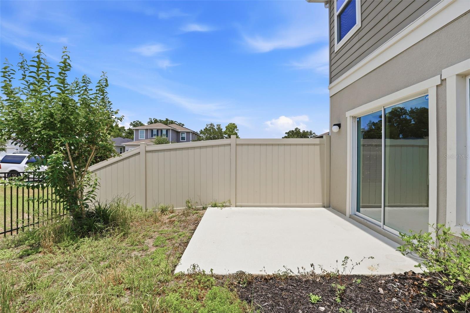 2274 CARRABELLE WAY, SANFORD, FL, 32771