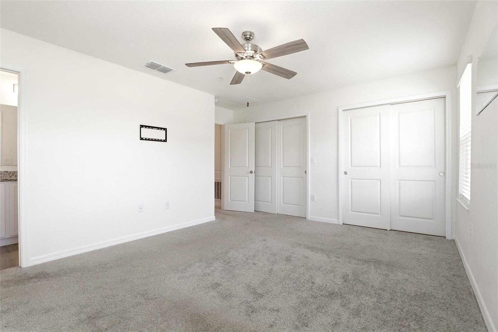 2274 CARRABELLE WAY, SANFORD, FL, 32771