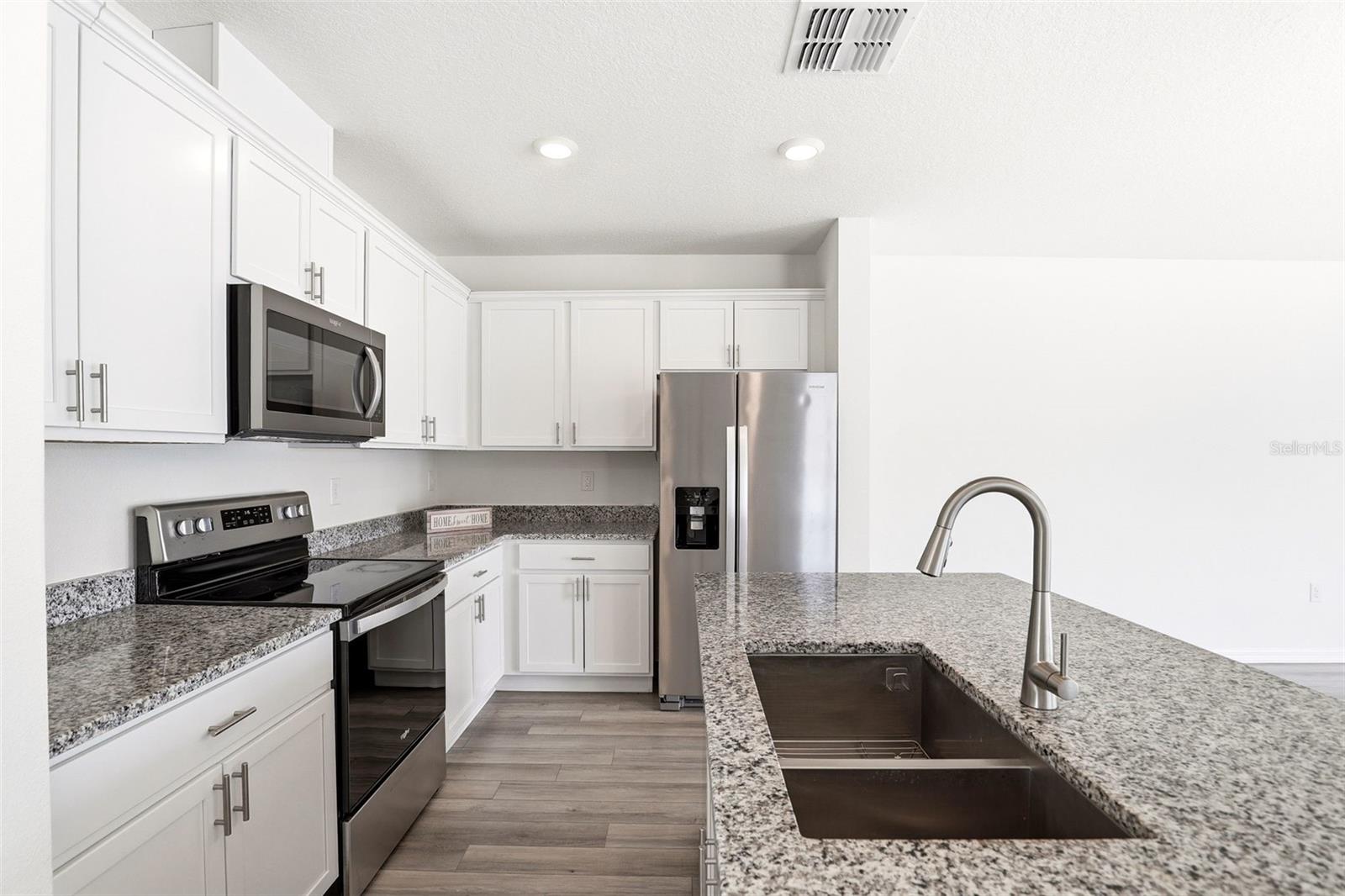 2274 CARRABELLE WAY, SANFORD, FL, 32771