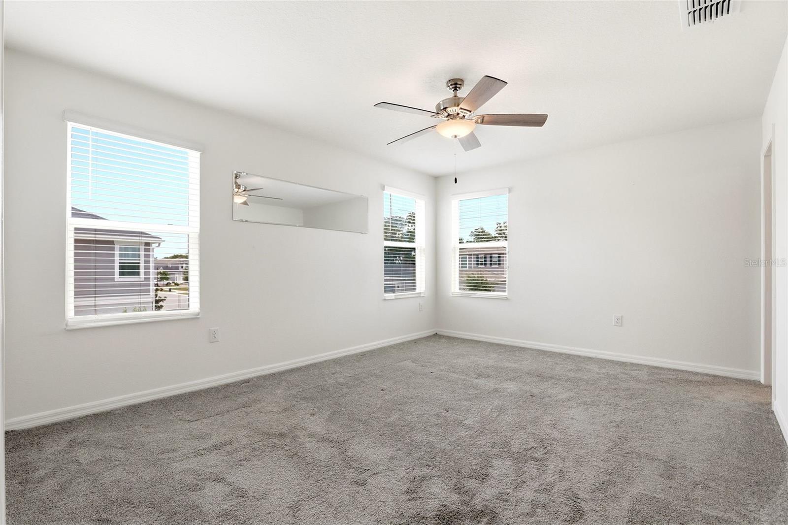2274 CARRABELLE WAY, SANFORD, FL, 32771