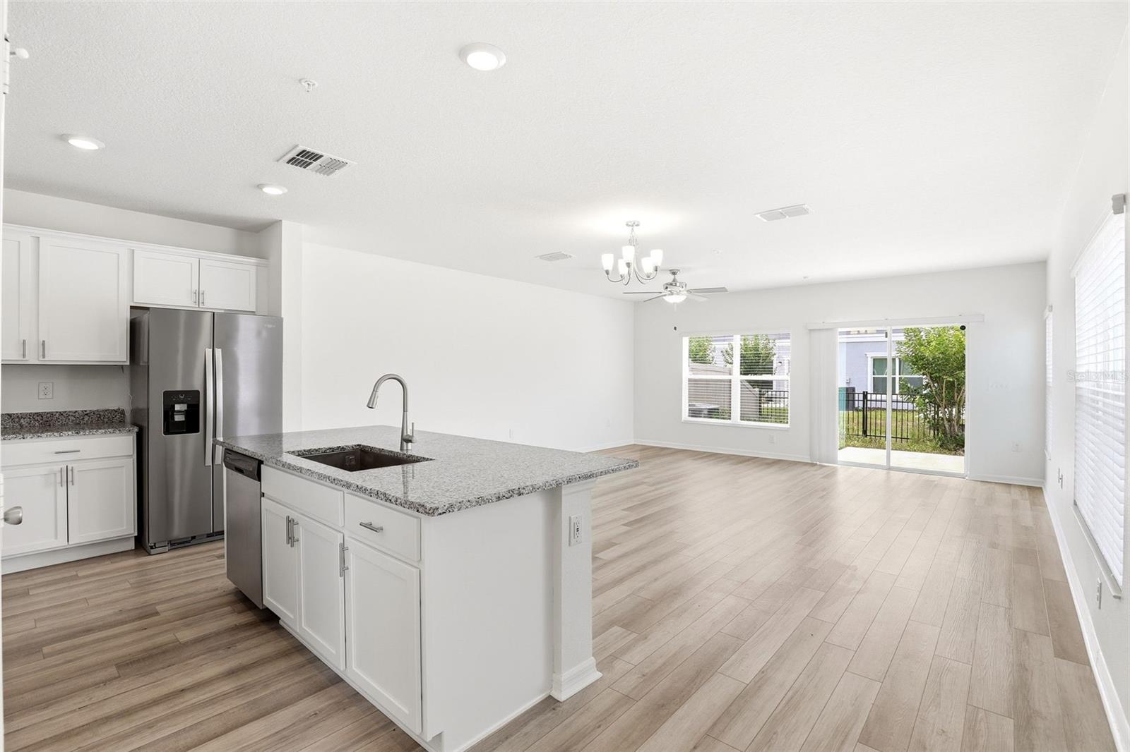 2274 CARRABELLE WAY, SANFORD, FL, 32771