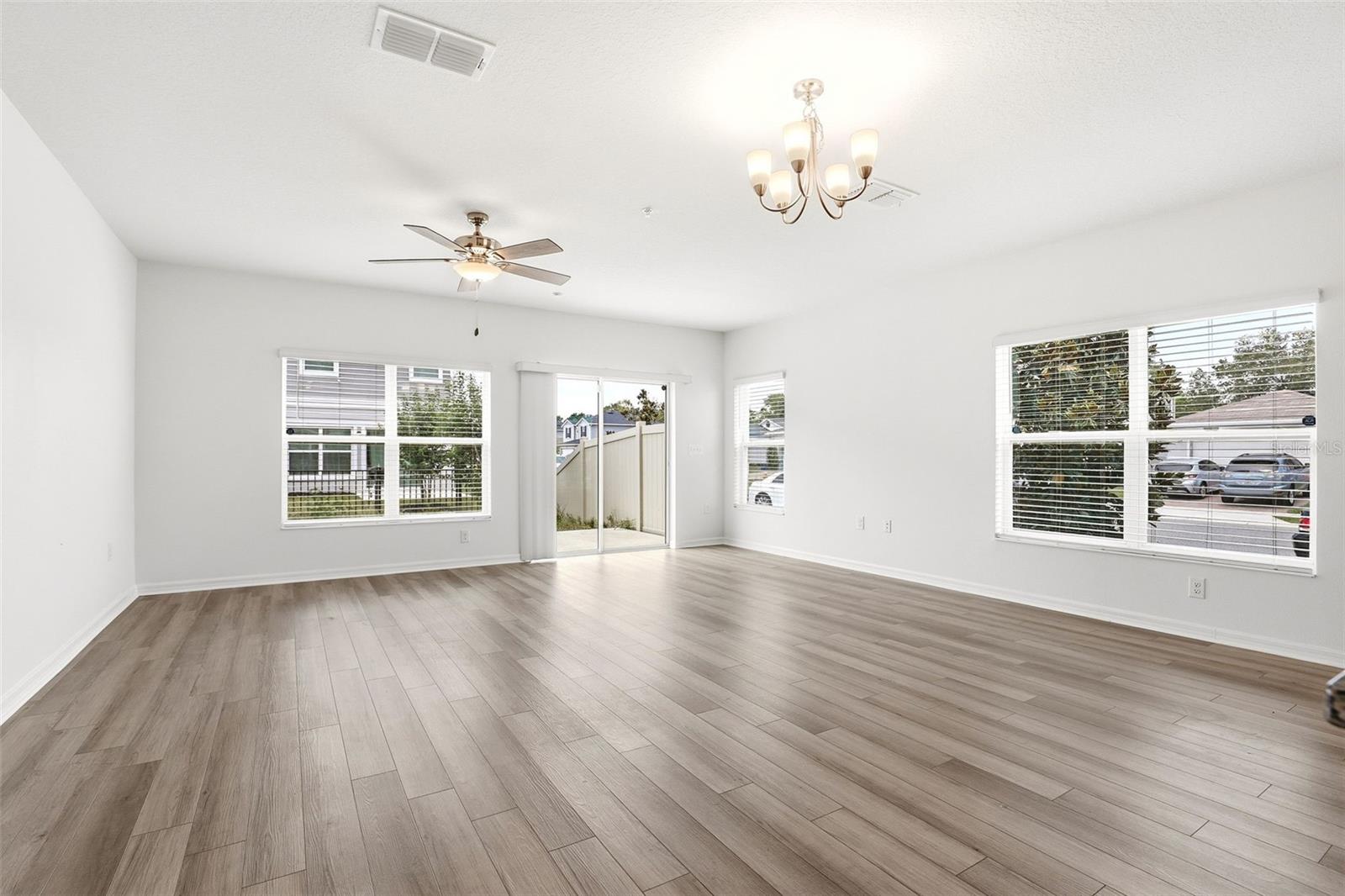 2274 CARRABELLE WAY, SANFORD, FL, 32771