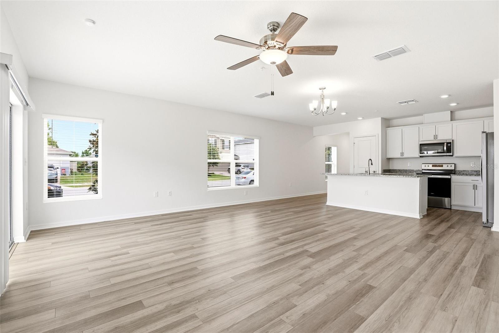 2274 CARRABELLE WAY, SANFORD, FL, 32771
