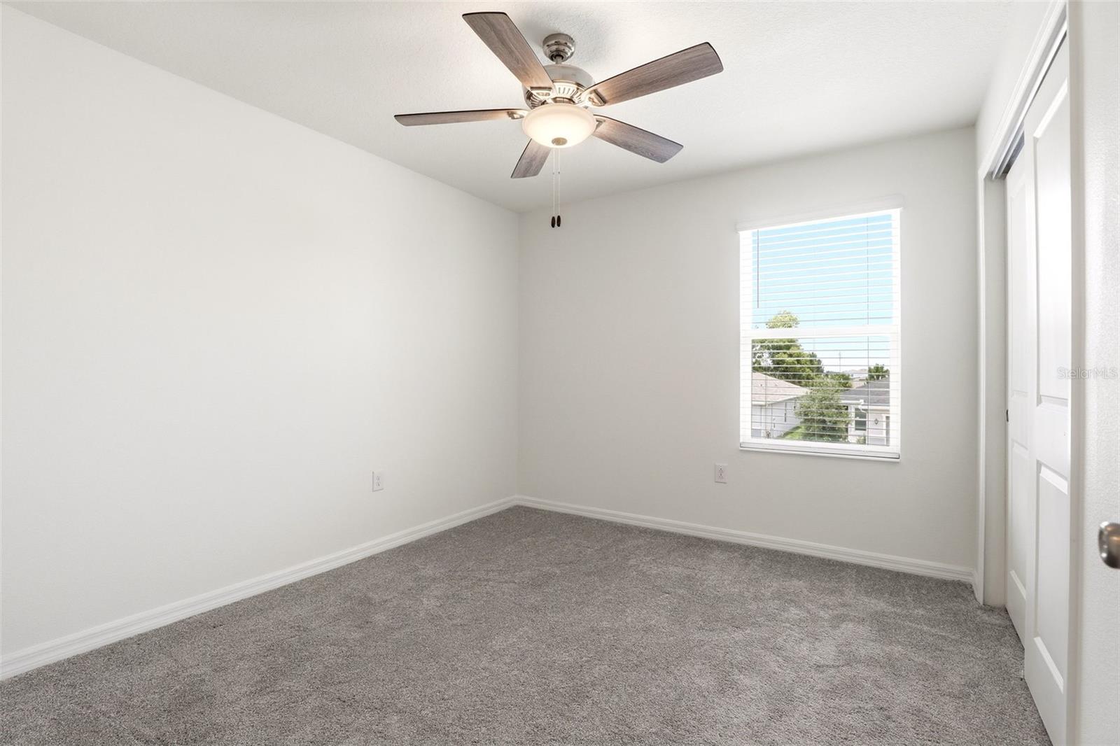 2274 CARRABELLE WAY, SANFORD, FL, 32771