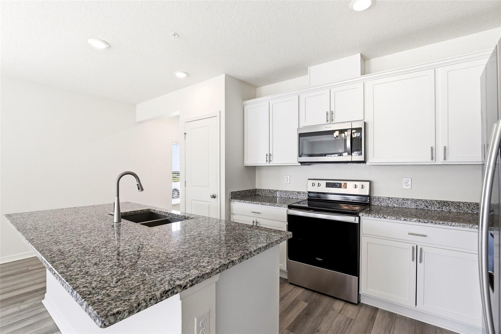 2274 CARRABELLE WAY, SANFORD, FL, 32771
