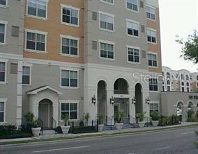 304 E SOUTH ST #3019, ORLANDO, FL, 32801