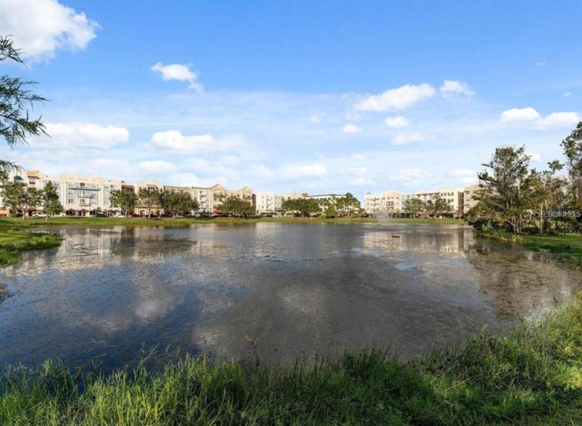 13043 MICHAEL CALLIN ALY, ORLANDO, FL, 32828