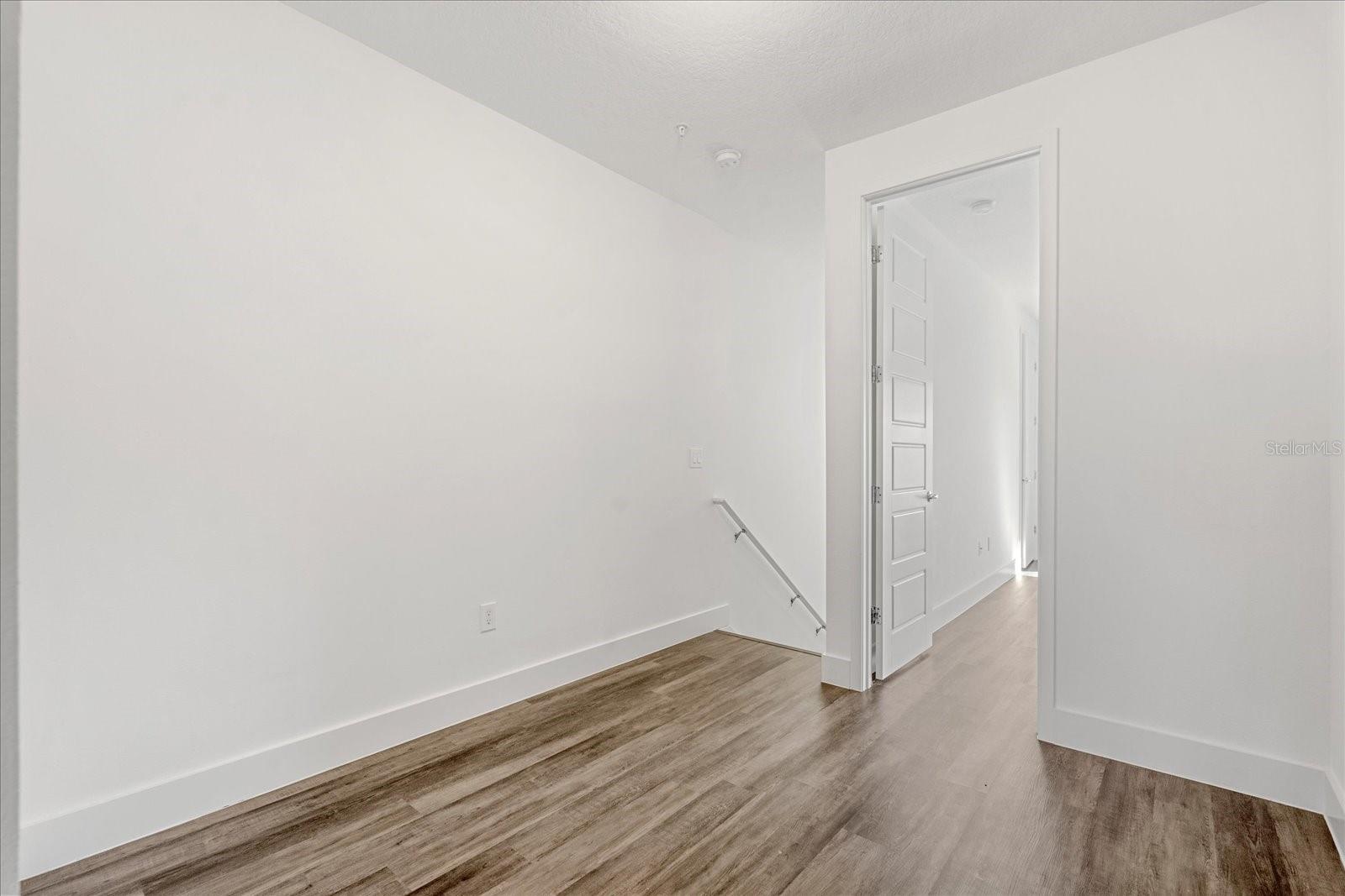 13043 MICHAEL CALLIN ALY, ORLANDO, FL, 32828