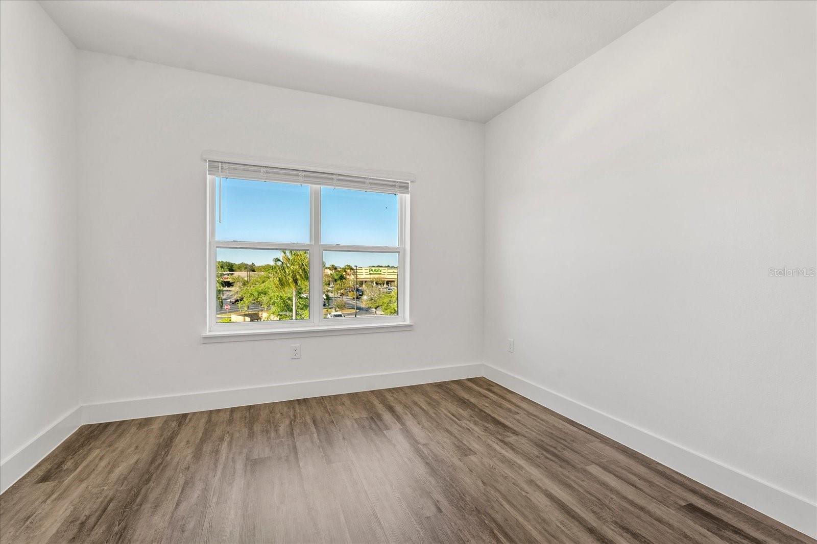 13043 MICHAEL CALLIN ALY, ORLANDO, FL, 32828