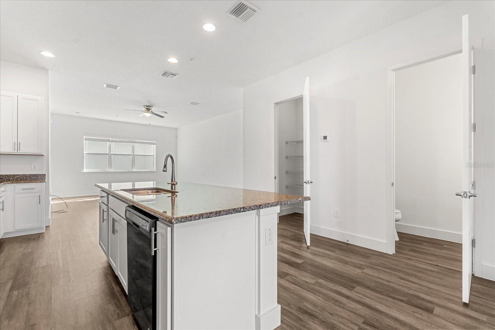 13043 MICHAEL CALLIN ALY, ORLANDO, FL, 32828