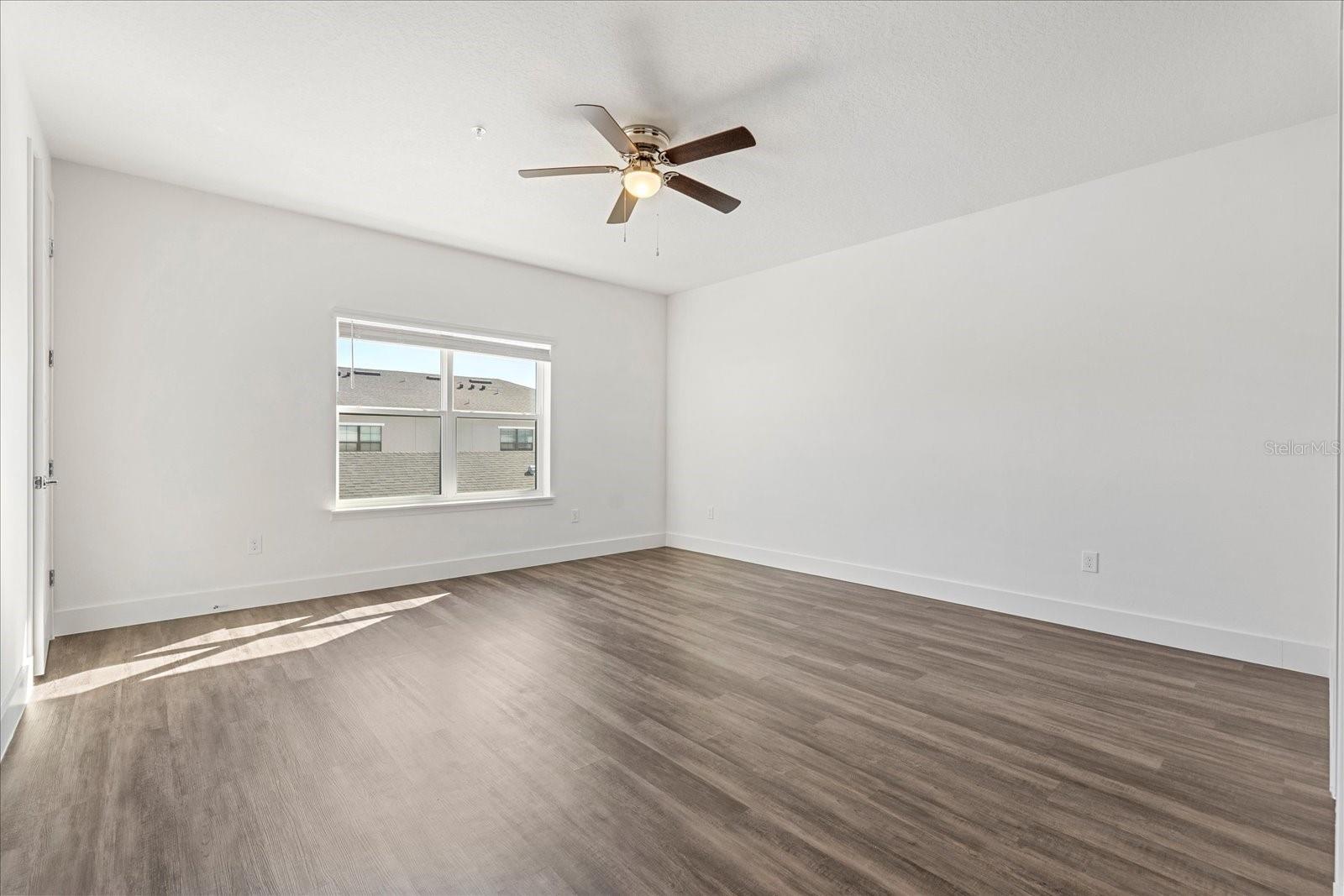13043 MICHAEL CALLIN ALY, ORLANDO, FL, 32828