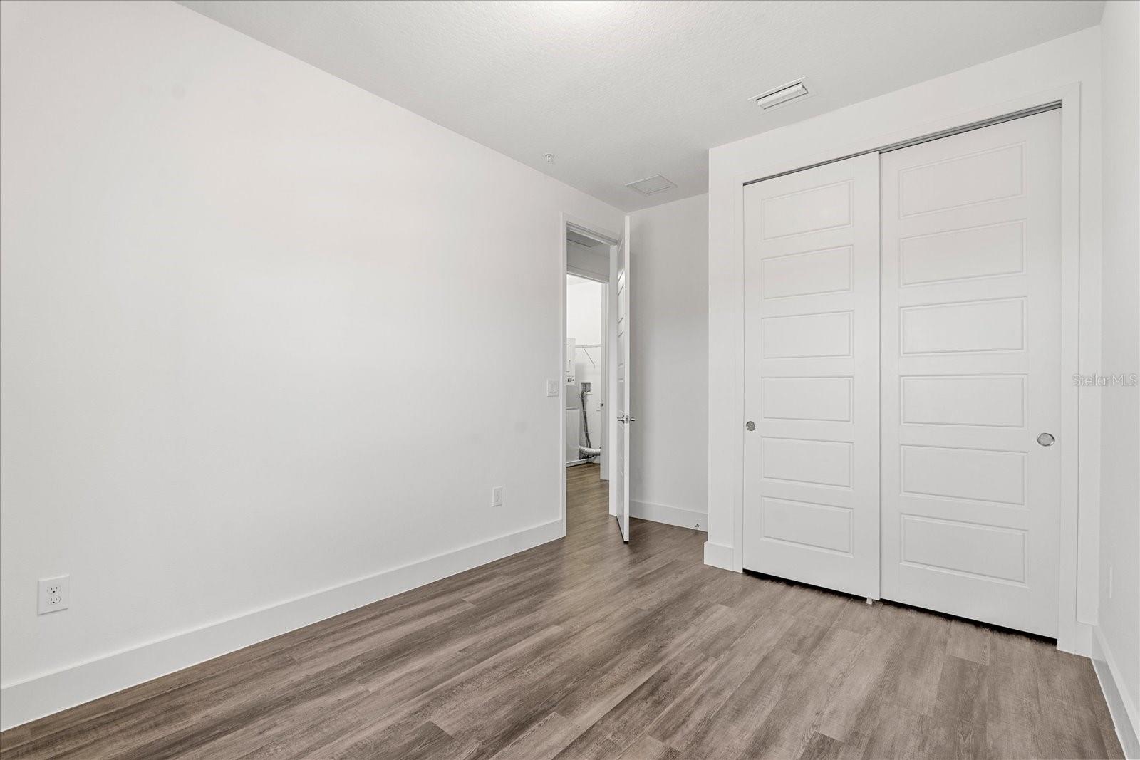 13043 MICHAEL CALLIN ALY, ORLANDO, FL, 32828