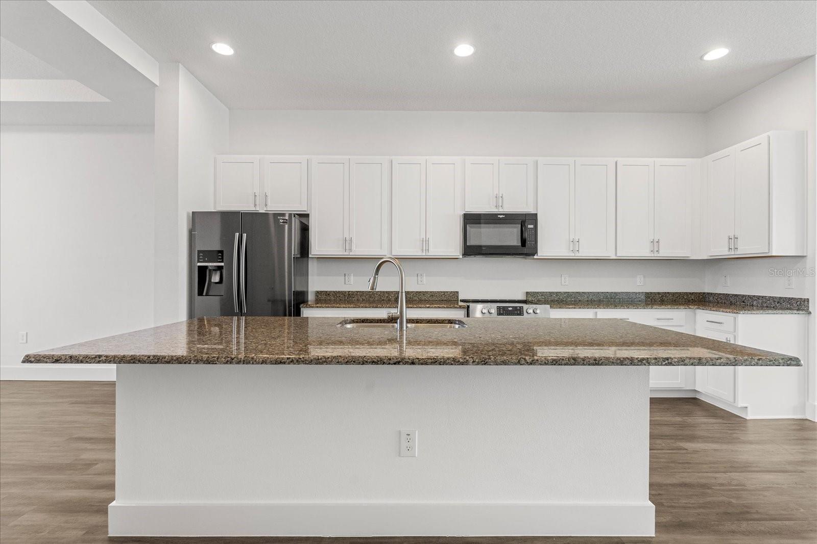 13043 MICHAEL CALLIN ALY, ORLANDO, FL, 32828