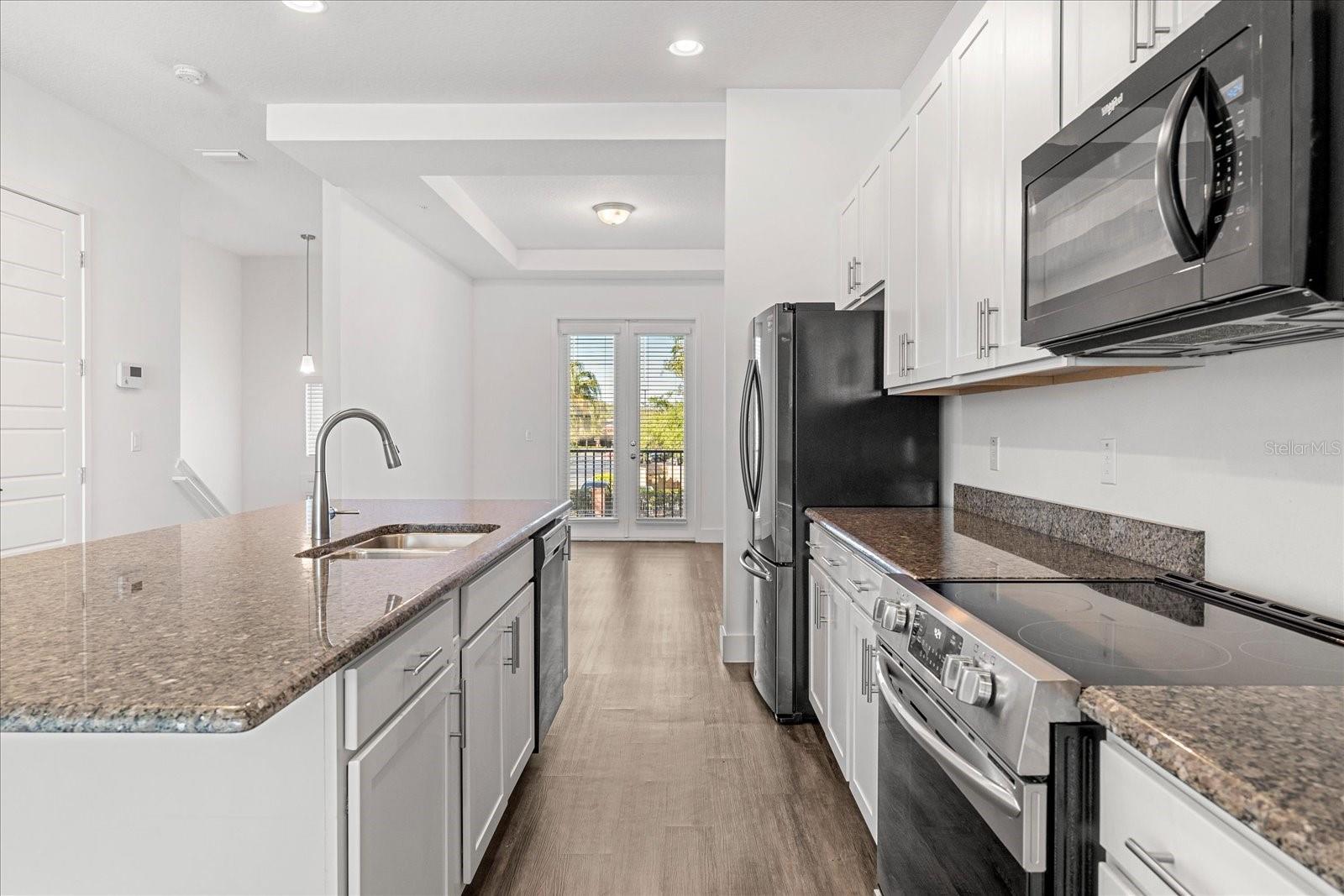 13043 MICHAEL CALLIN ALY, ORLANDO, FL, 32828