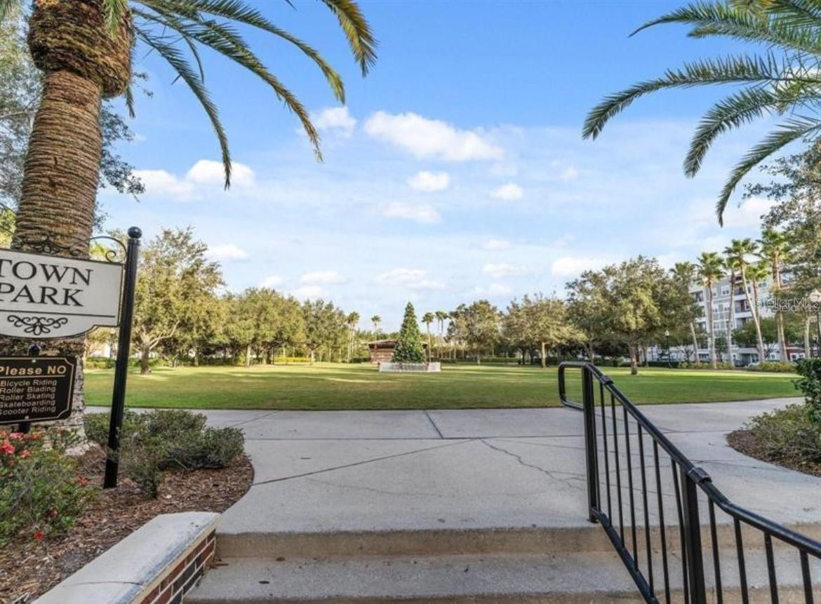 13043 MICHAEL CALLIN ALY, ORLANDO, FL, 32828