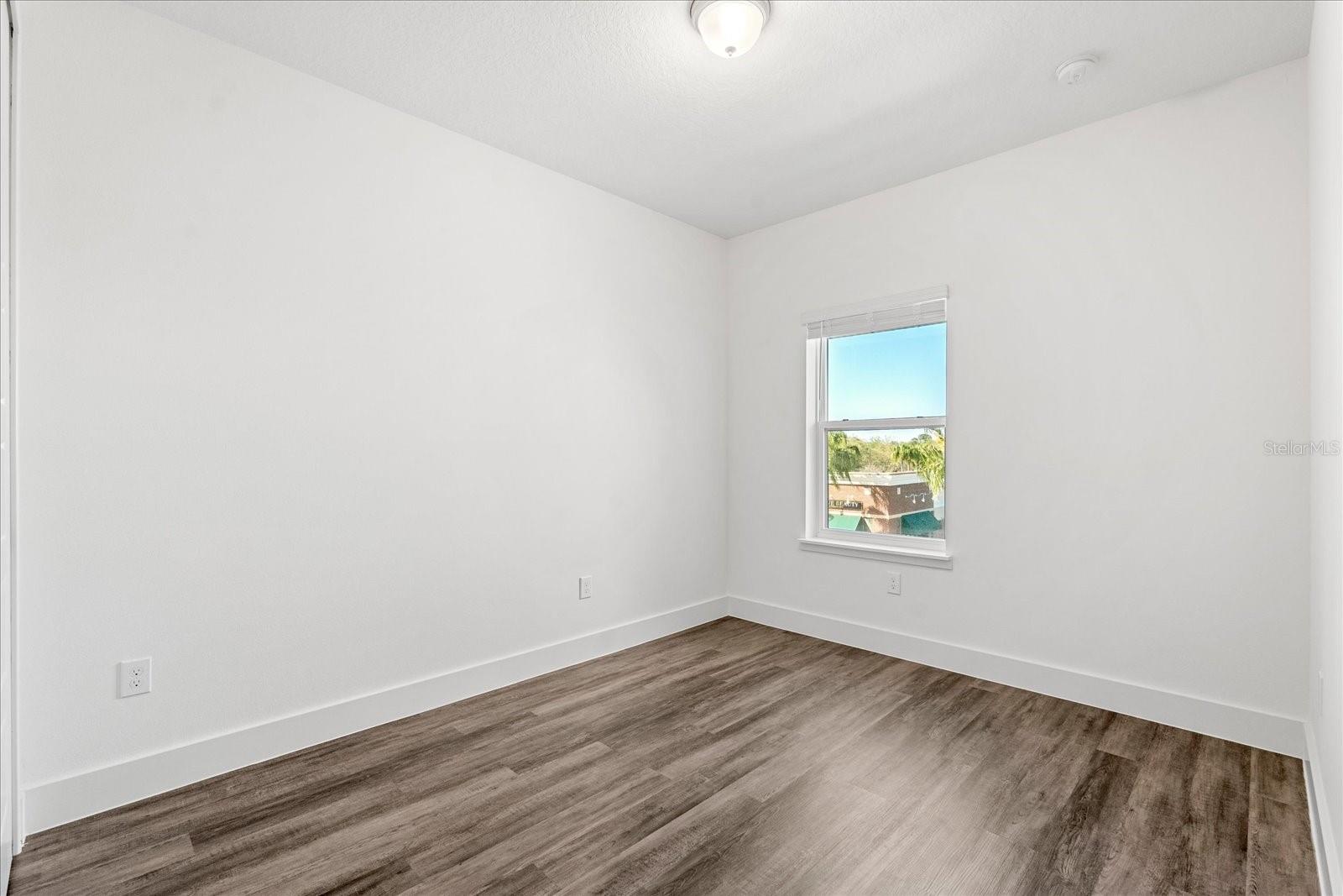 13043 MICHAEL CALLIN ALY, ORLANDO, FL, 32828