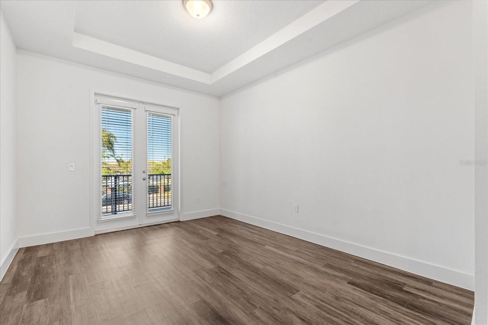 13043 MICHAEL CALLIN ALY, ORLANDO, FL, 32828