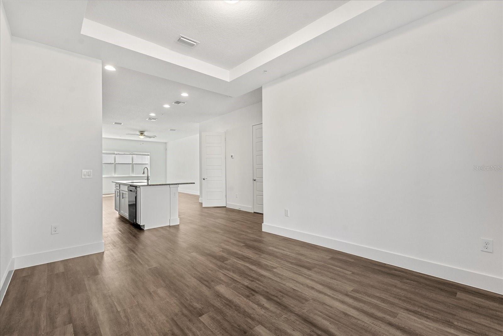 13043 MICHAEL CALLIN ALY, ORLANDO, FL, 32828