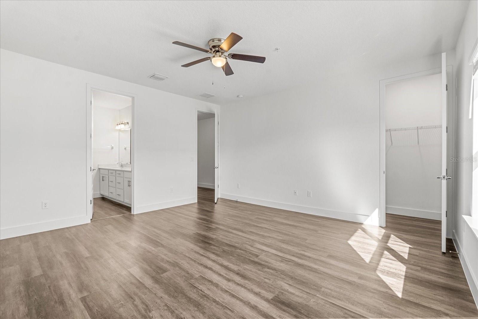 13043 MICHAEL CALLIN ALY, ORLANDO, FL, 32828