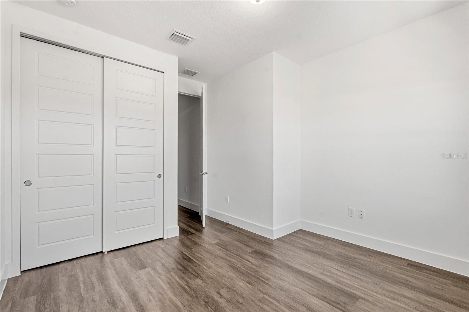 13043 MICHAEL CALLIN ALY, ORLANDO, FL, 32828