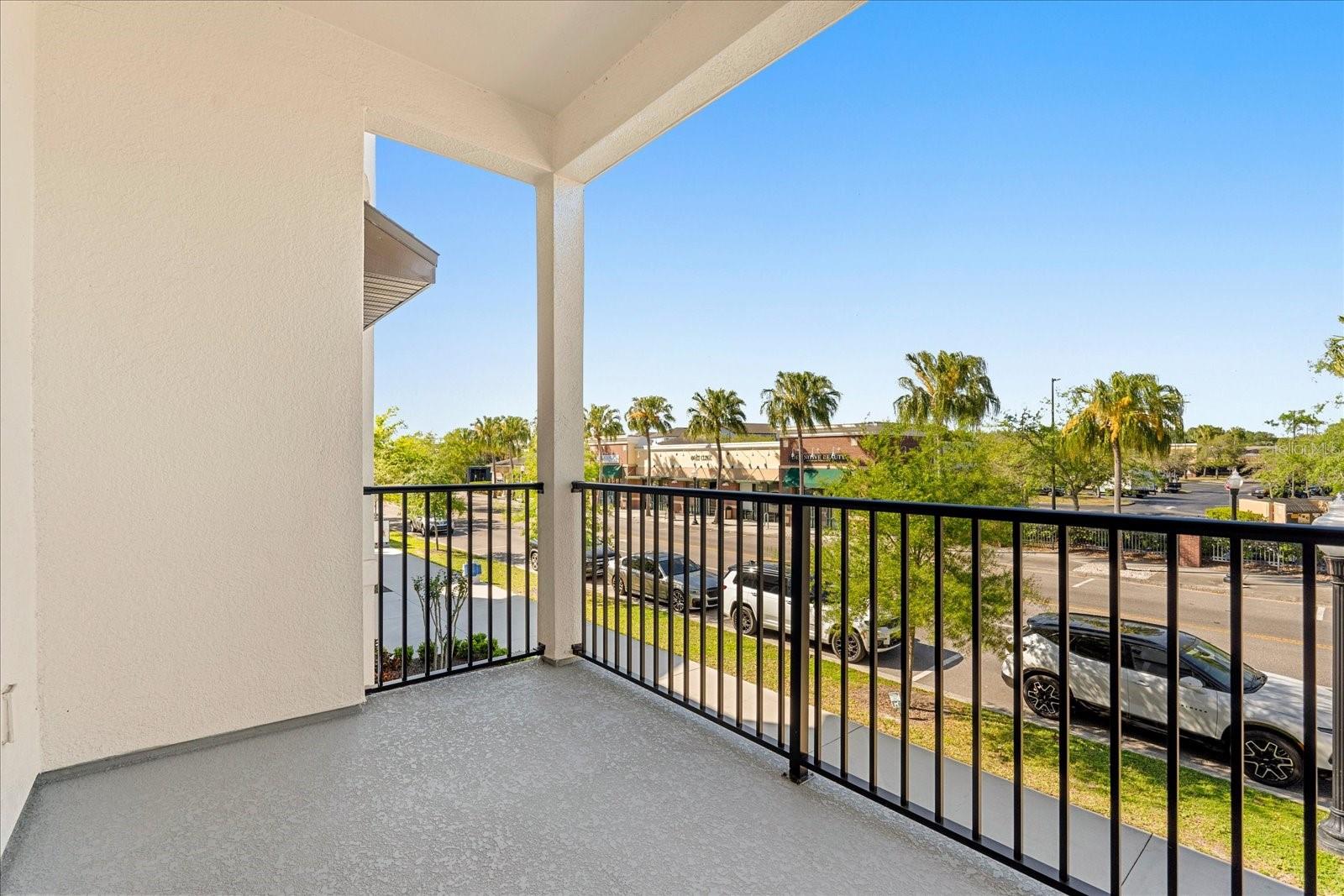 13043 MICHAEL CALLIN ALY, ORLANDO, FL, 32828