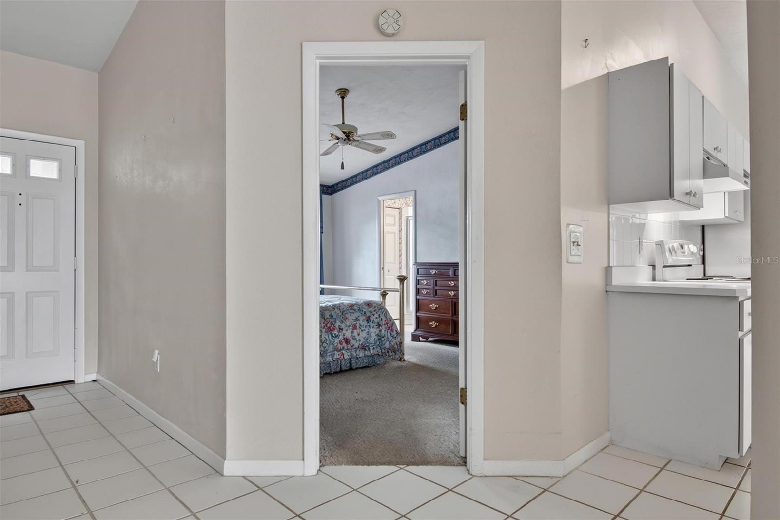 50 WESTOVER DR, PALM COAST, FL, 32164