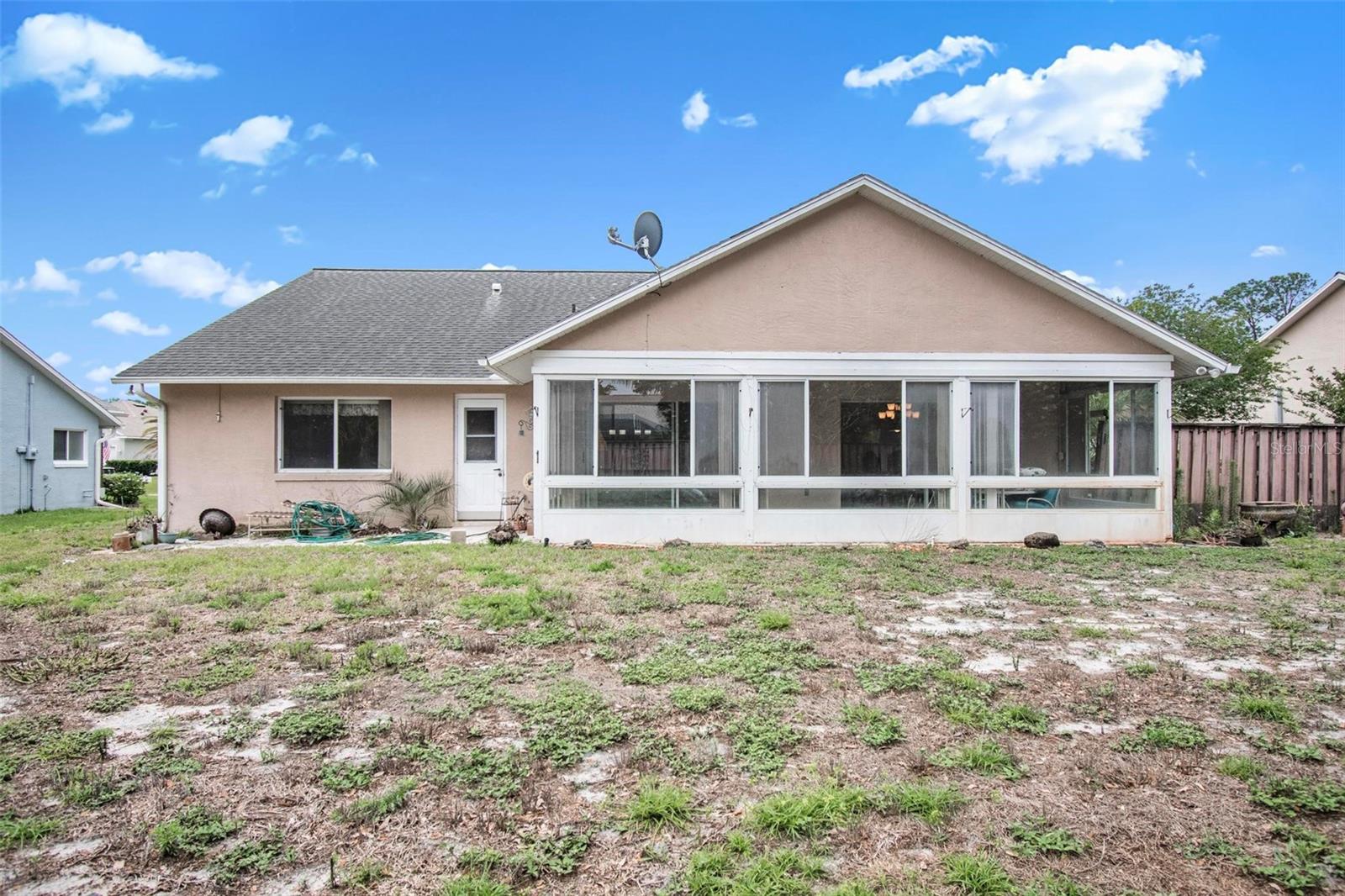 50 WESTOVER DR, PALM COAST, FL, 32164