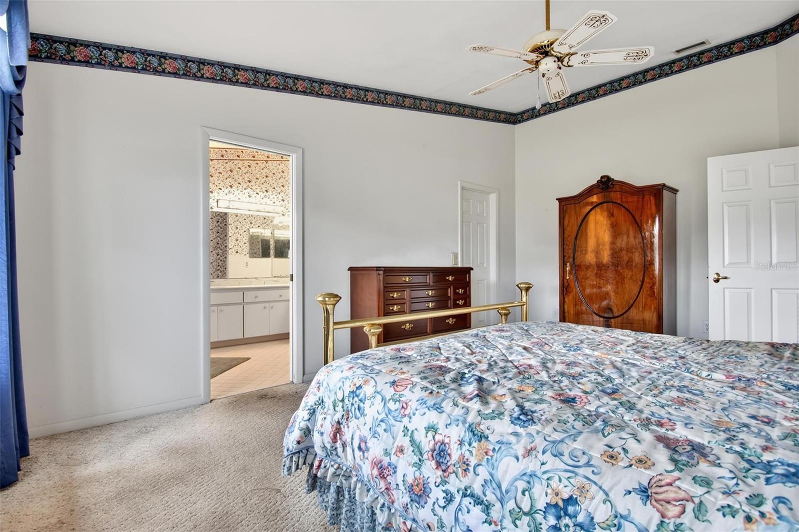 50 WESTOVER DR, PALM COAST, FL, 32164