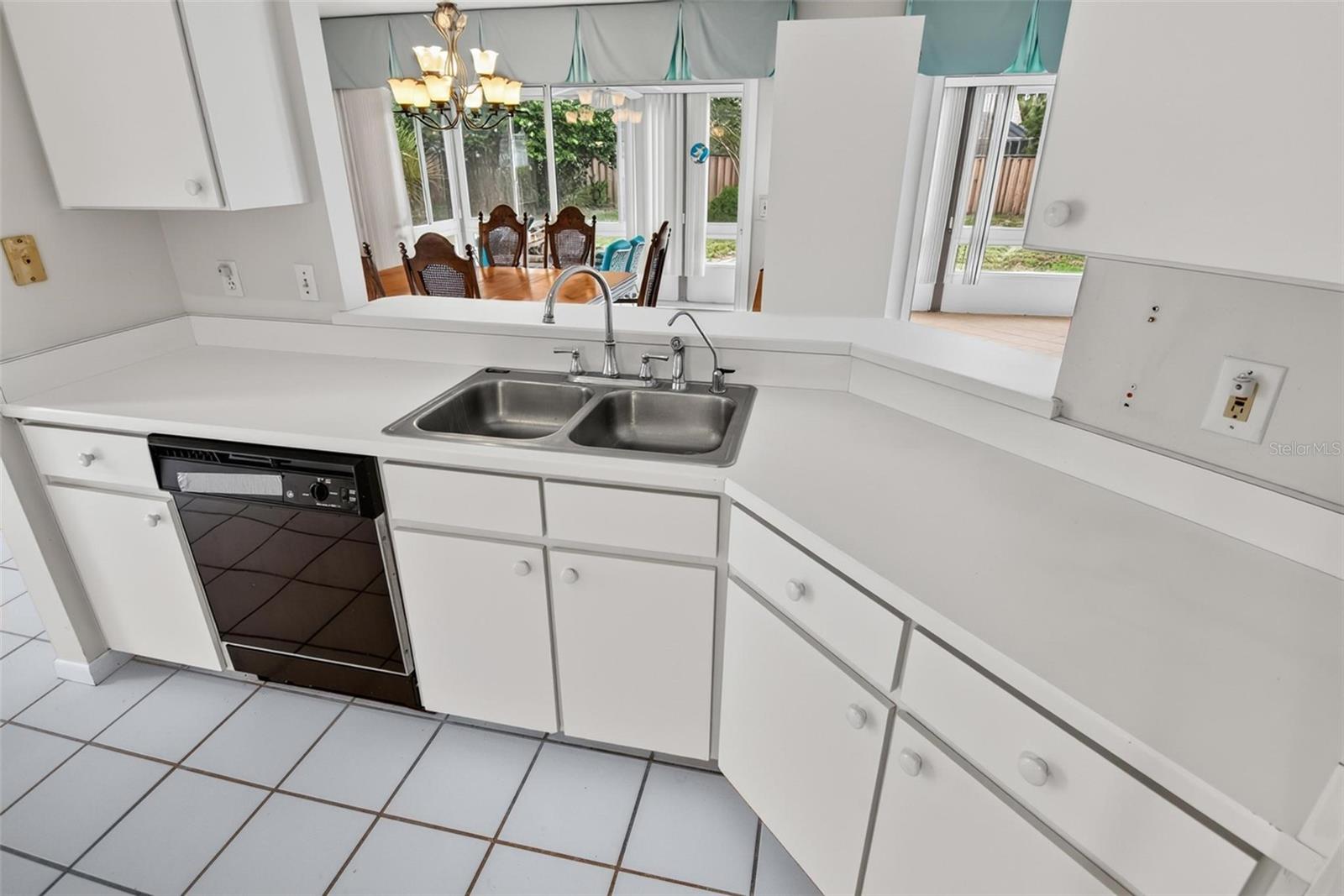 50 WESTOVER DR, PALM COAST, FL, 32164