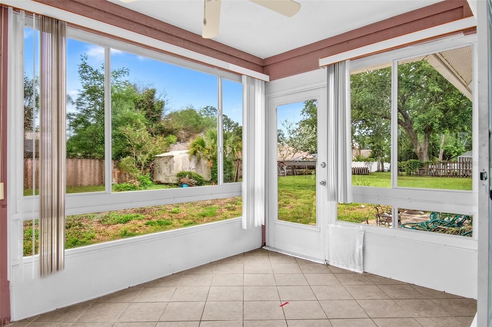 50 WESTOVER DR, PALM COAST, FL, 32164