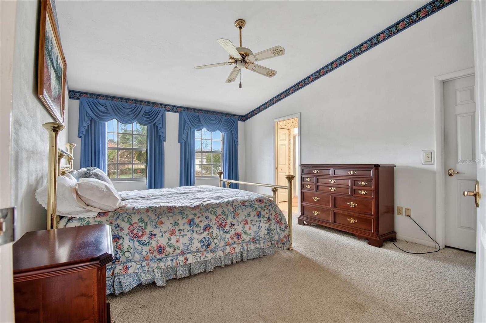 50 WESTOVER DR, PALM COAST, FL, 32164