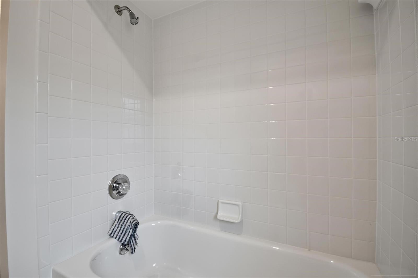 50 WESTOVER DR, PALM COAST, FL, 32164
