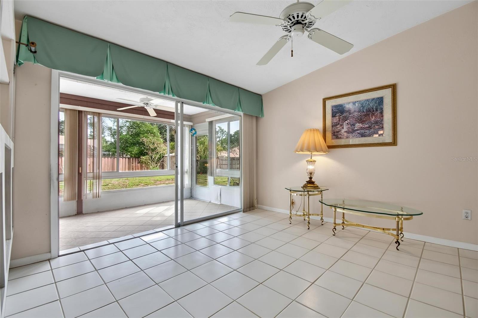 50 WESTOVER DR, PALM COAST, FL, 32164