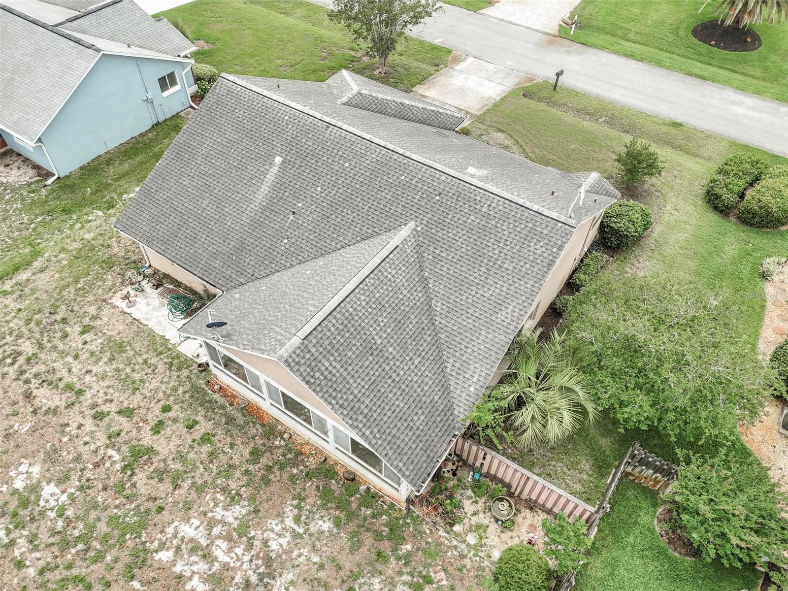 50 WESTOVER DR, PALM COAST, FL, 32164