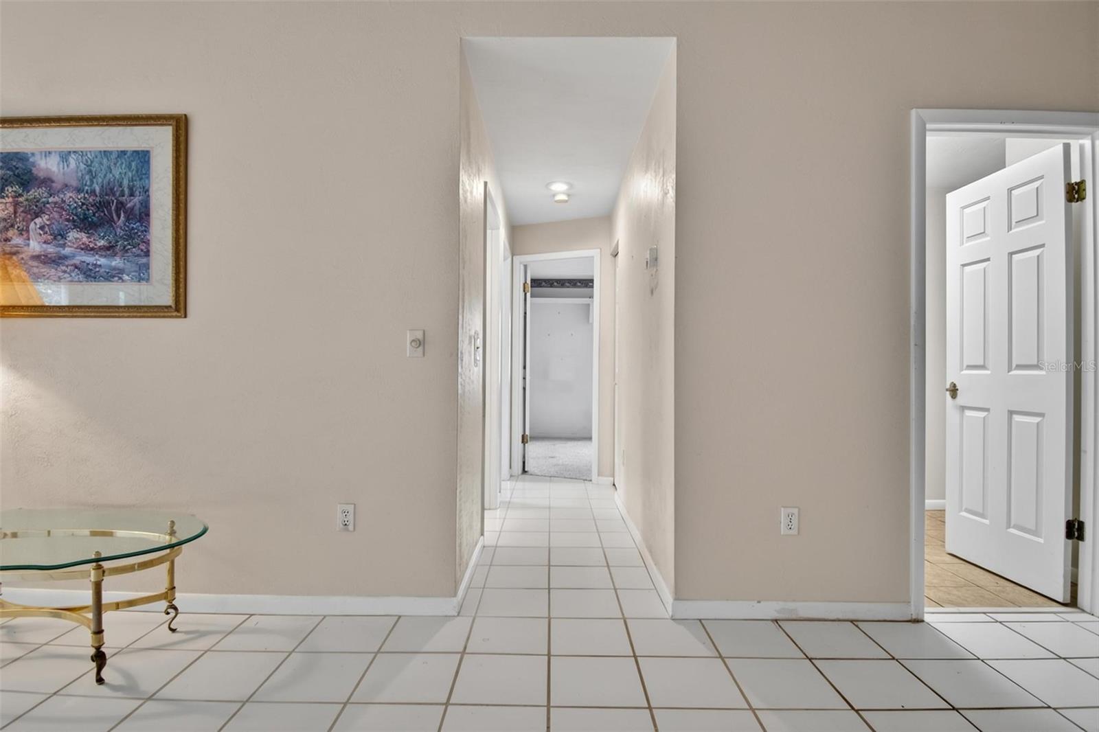50 WESTOVER DR, PALM COAST, FL, 32164