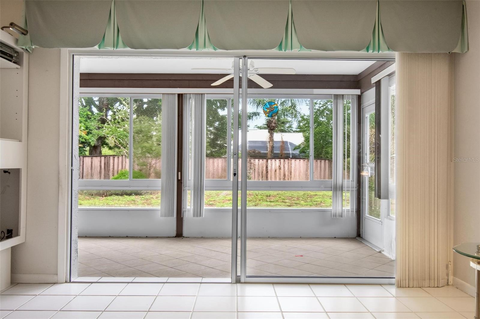 50 WESTOVER DR, PALM COAST, FL, 32164