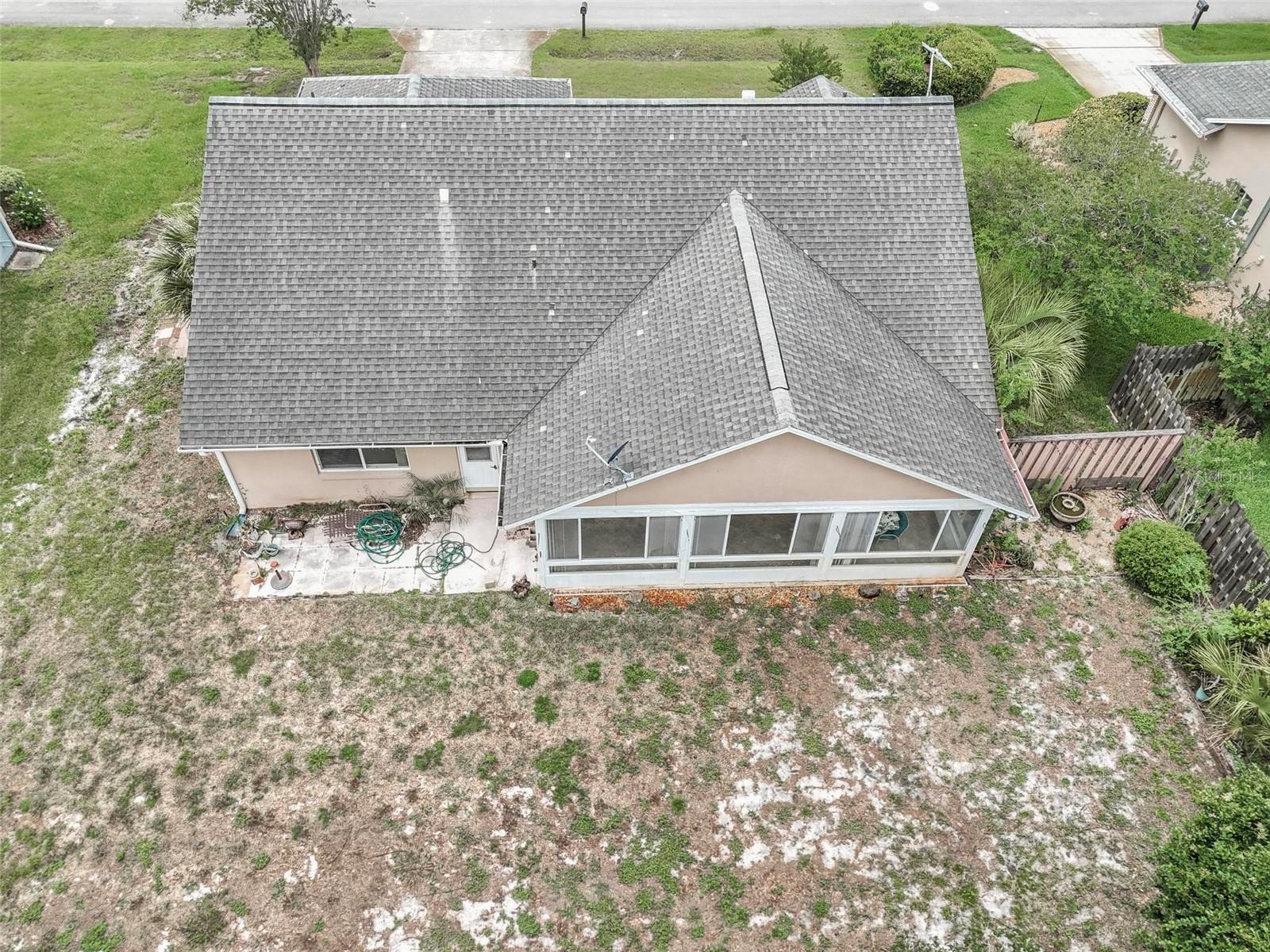 50 WESTOVER DR, PALM COAST, FL, 32164