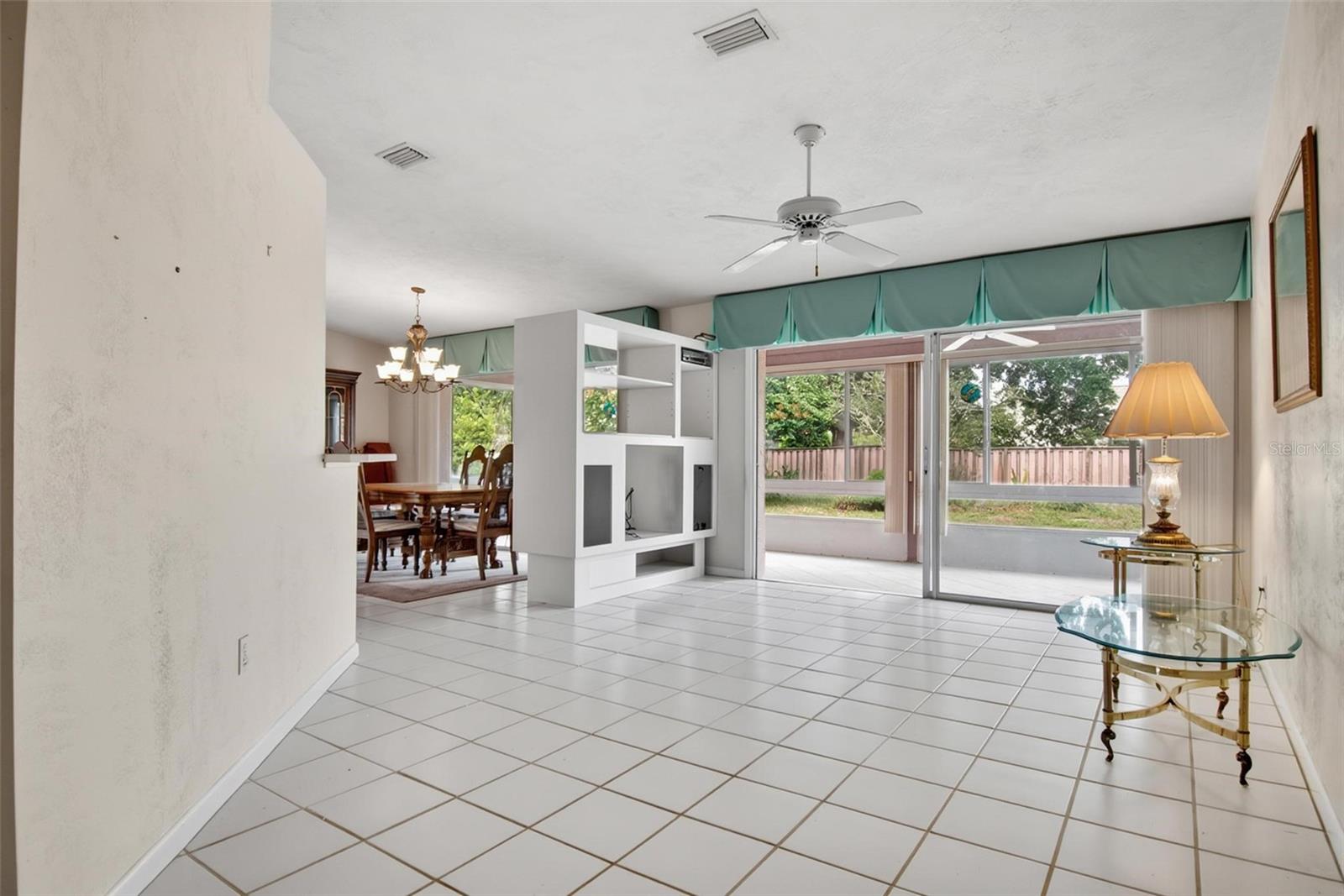 50 WESTOVER DR, PALM COAST, FL, 32164