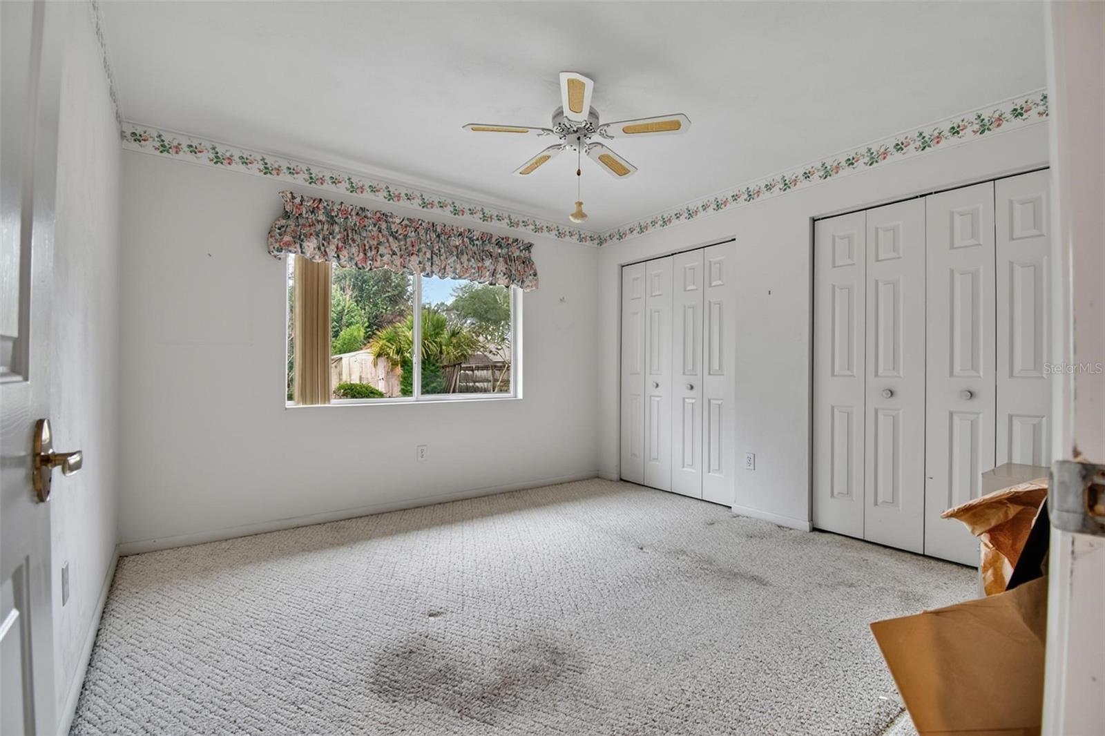 50 WESTOVER DR, PALM COAST, FL, 32164