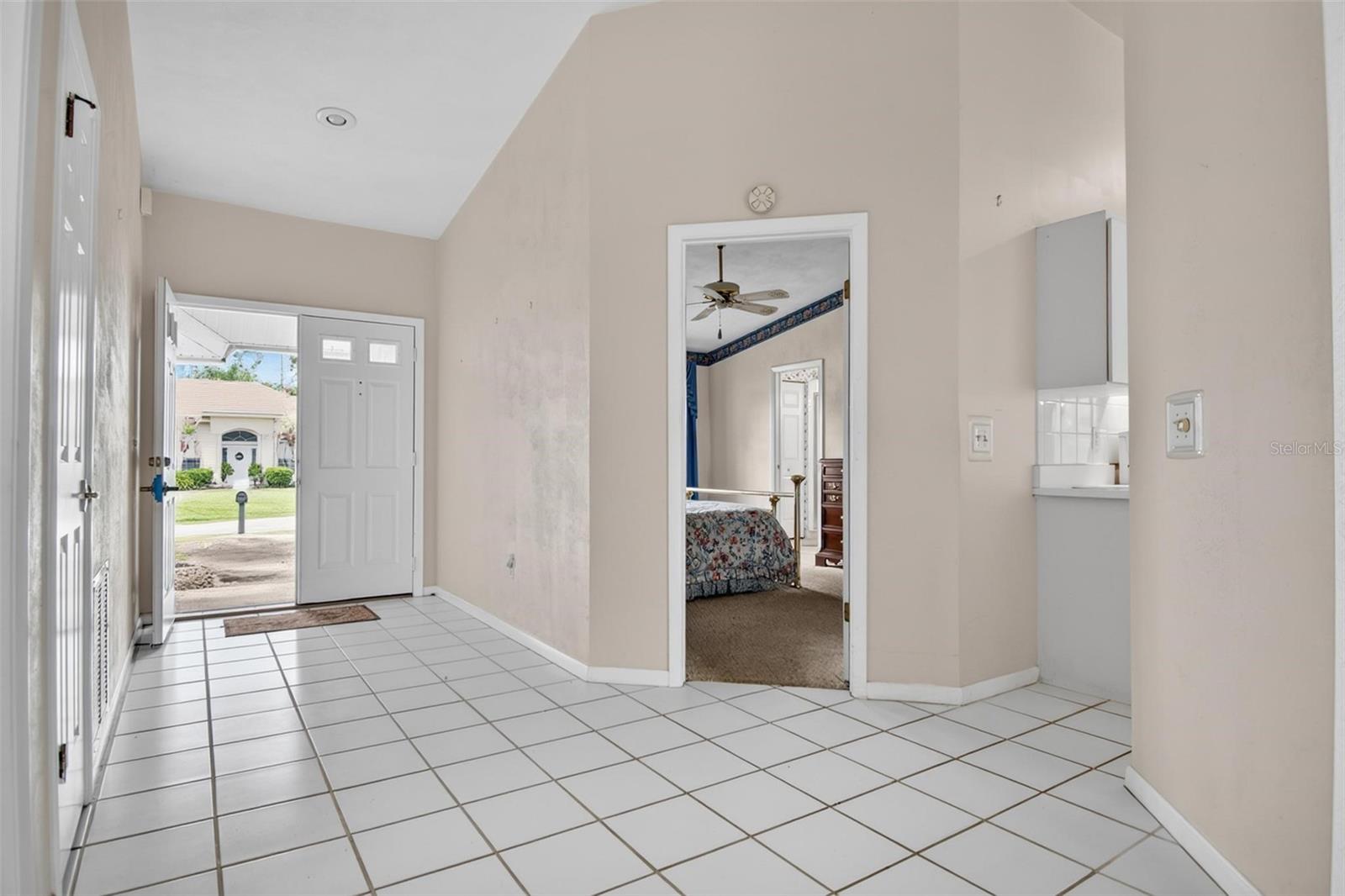50 WESTOVER DR, PALM COAST, FL, 32164