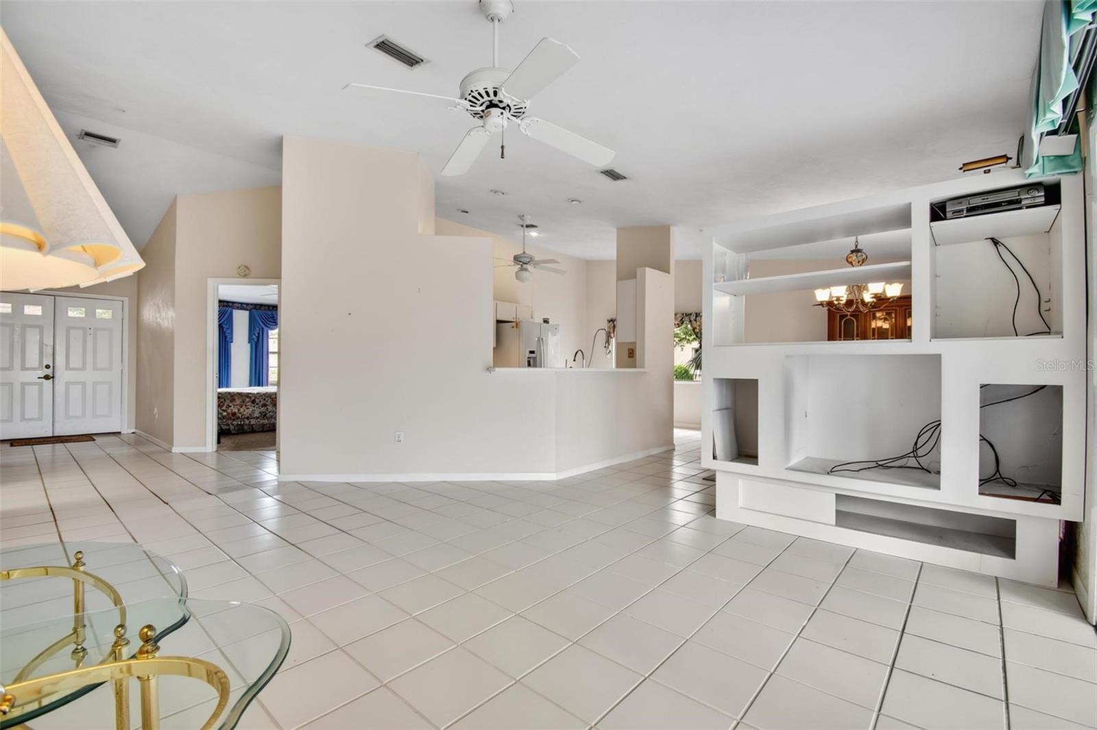 50 WESTOVER DR, PALM COAST, FL, 32164