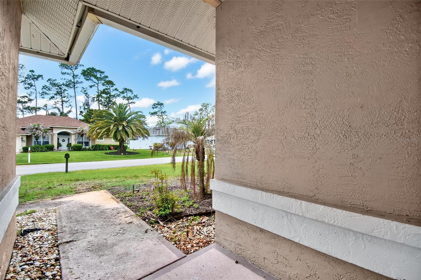 50 WESTOVER DR, PALM COAST, FL, 32164