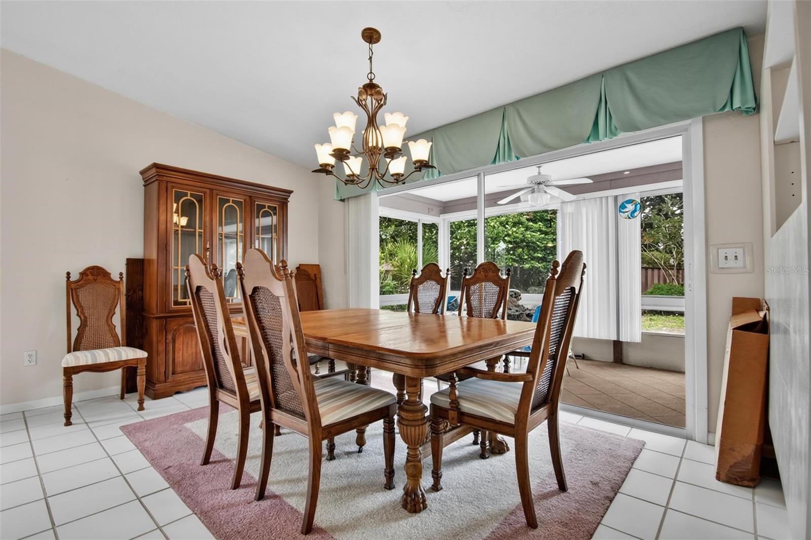 50 WESTOVER DR, PALM COAST, FL, 32164