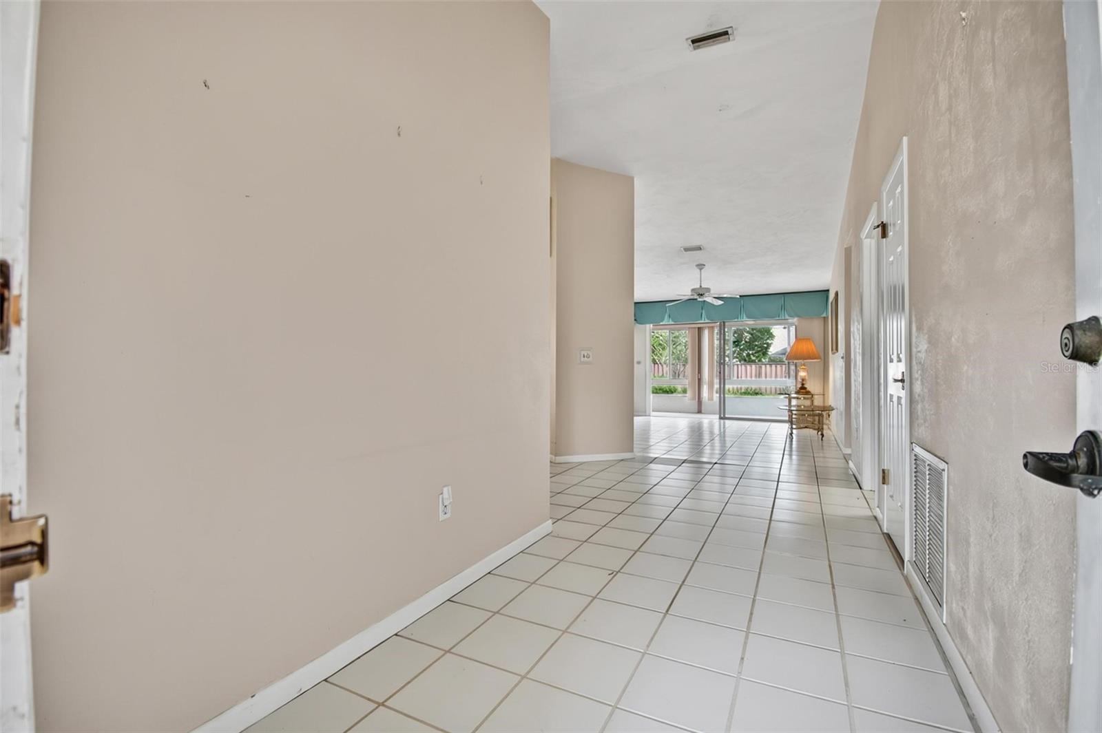 50 WESTOVER DR, PALM COAST, FL, 32164