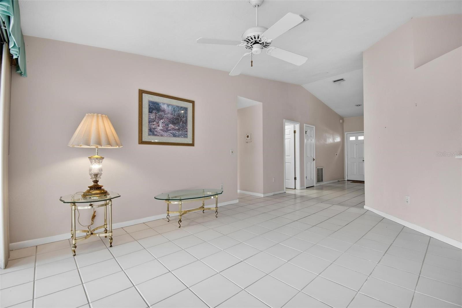 50 WESTOVER DR, PALM COAST, FL, 32164