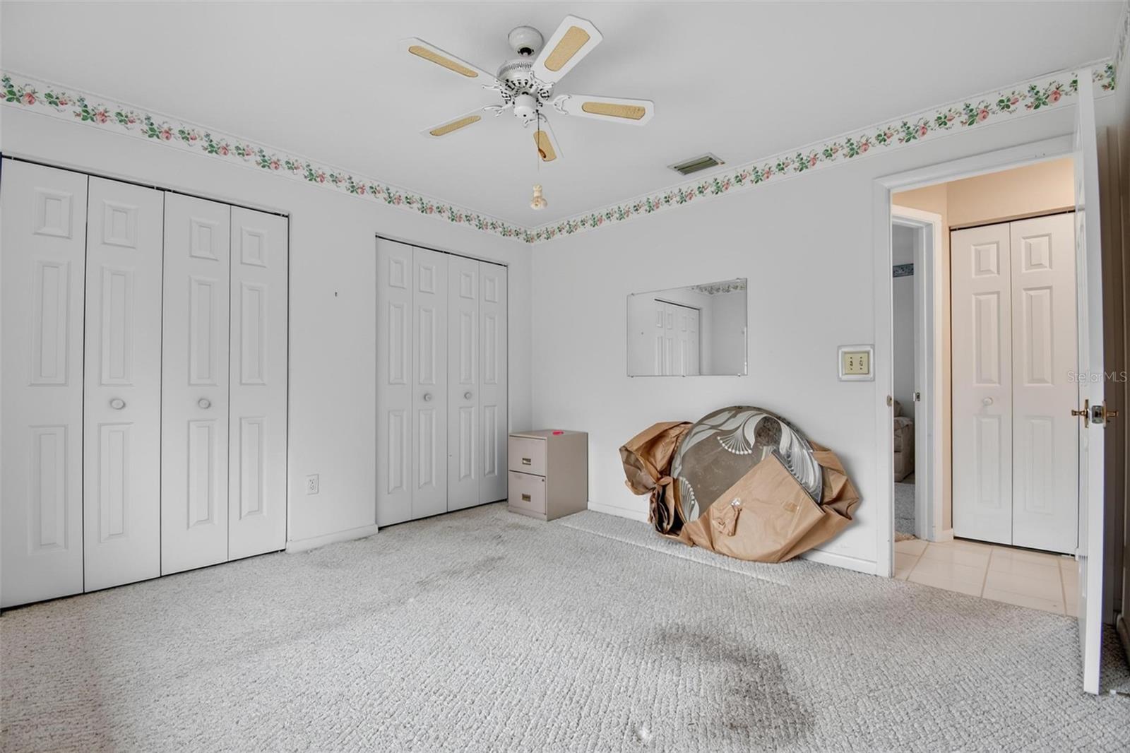 50 WESTOVER DR, PALM COAST, FL, 32164