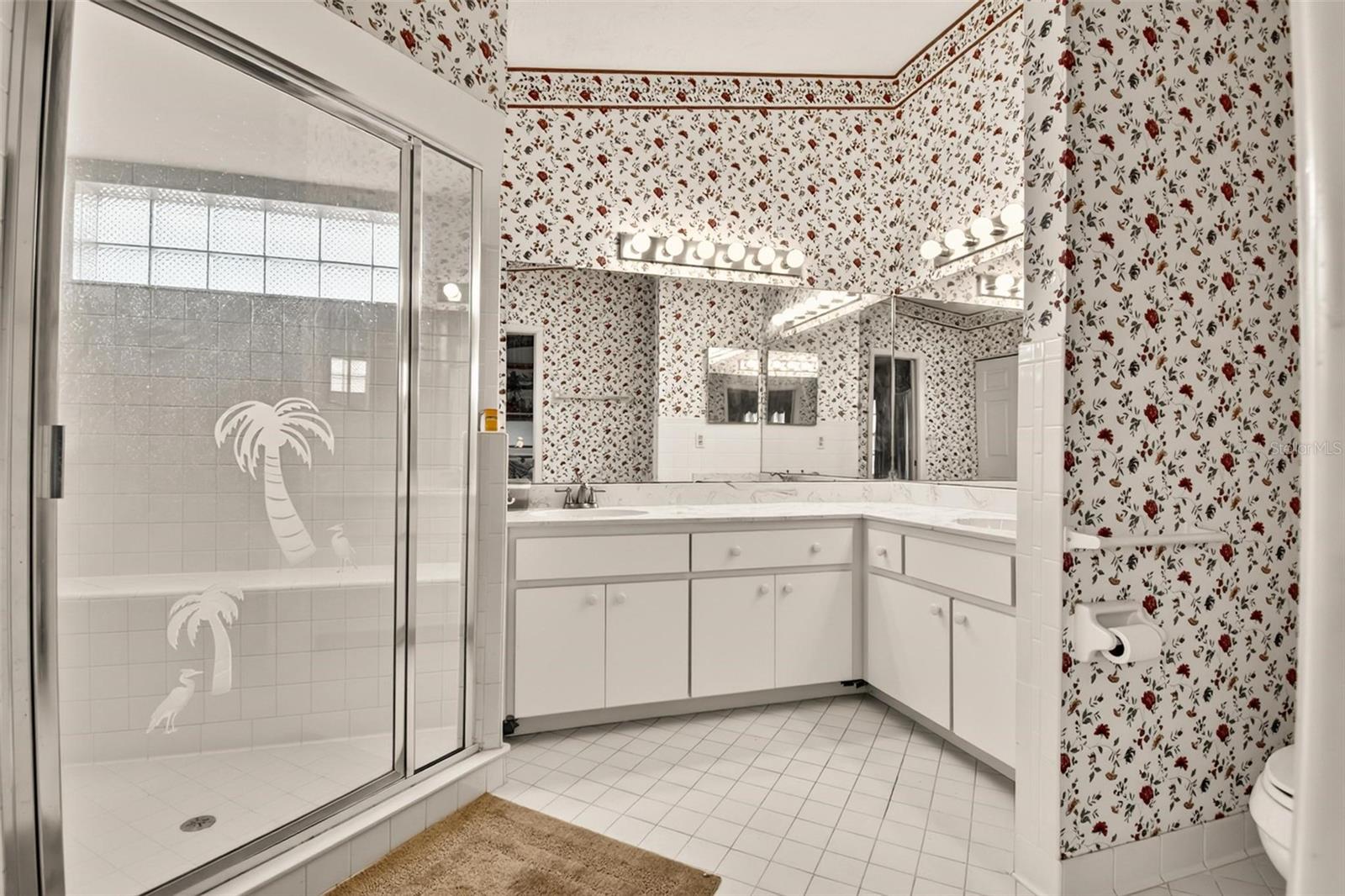 50 WESTOVER DR, PALM COAST, FL, 32164